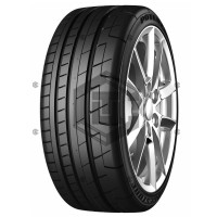 Автошина Bridgestone Potenza RE070R 255/40 ZR20 97Y RFT