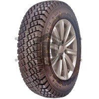 Автошина Valsa Ф-328 6.45 R13 78P Автошина Valsa Ф-328 6.45 R13 78P