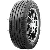 Автошина Toyo Proxes CF2 185/60R14 82H Автошина Toyo Proxes CF2 185/60R14 82H