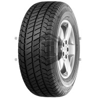 Автошина Barum SnoVanis 2 195 R14C 106/104Q