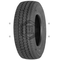 Автошина Triangle TR737 185/75 R16C 104/102Q