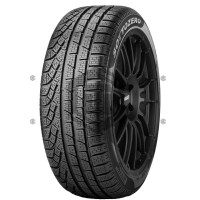 Автошина Pirelli Winter Sottozero 2 215/60R17 96H AO