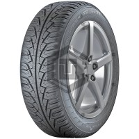 Автошина Uniroyal MS Plus 77 235/65 R17 108V XL Автошина Uniroyal MS Plus 77 235/65 R17 108V XL