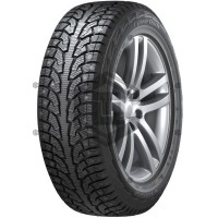 Автошина Hankook Winter i*Pike RW11 175/80R16 91T (под шип)