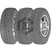 Автошина Росава Snowgard 195/65 R15 91H