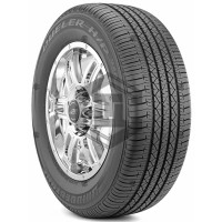 Автошина Bridgestone Dueler H/P 92A 265/50R20 107V