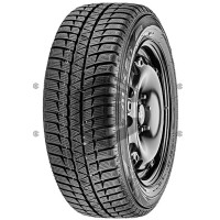 Автошина Falken Eurowinter HS449 225/55 R18 98V Автошина Falken Eurowinter HS449 225/55 R18 98V