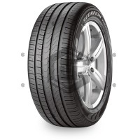 Автошина Pirelli Scorpion Verde 235/55 R18 100V