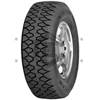 Автошина Goodyear Cargo UltraGrip G124 225/75 R16C 118/116N Автошина Goodyear Cargo UltraGrip G124 225/75 R16C 118/116N