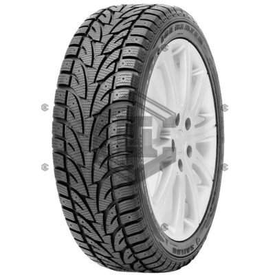 Автошина Sailun ICE BLAZER WST1 215/75 R16C 113/111R (шип)