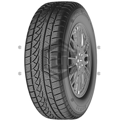 Автошина Petlas Snow Master W651 215/50 R17 91H