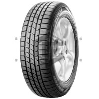 Автошина Pirelli Winter Snowsport 205/60R16 92H Автошина Pirelli Winter Snowsport 205/60R16 92H