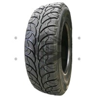 Автошина Росава WQ-102 205/70R15 95S (шип)