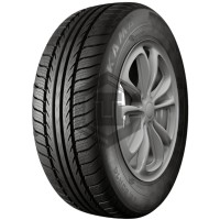 Автошина Кама Breeze НК-132 185/70R14 88T Автошина Кама Breeze НК-132 185/70R14 88T