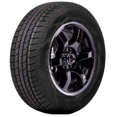 Автошина Matador MP 82 Conquerra 2 255/65 R17 110H FR
