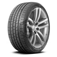 Автошина Nexen N'Fera RU5 255/60R18 108V