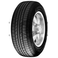 Автошина Hankook Dynapro HP RA23 225/65 R16 104T
