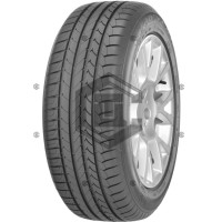 Автошина Goodyear EfficientGrip 275/40 ZR19 101Y ROF MOE