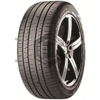Автошина Pirelli Scorpion Verde All Season 255/55 ZR20 110W XL LR Автошина Pirelli Scorpion Verde All Season 255/55 ZR20 110W XL LR