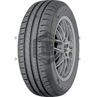 Автошина Falken Sincera SN832 Ecorun 175/55 R15 77T