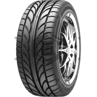 Автошина Achilles ATR Sport 205/50 ZR17 93W XL