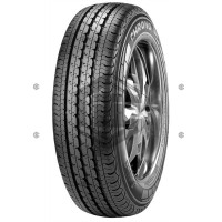 Автошина Pirelli Chrono Camper 225/75 R16C 116R Автошина Pirelli Chrono Camper 225/75 R16C 116R