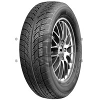 Автошина Taurus 301 Touring 175/70R13 82T Автошина Taurus 301 Touring 175/70R13 82T