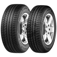 Автошина General Tire Altimax Comfort 185/65 R14 86T