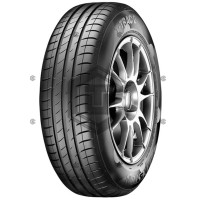 Автошина Vredestein T-Trac 2 175/70R14 84T