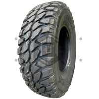 Автошина Hifly Vigorous MT601 245/75 R16 120/116Q Автошина Hifly Vigorous MT601 245/75 R16 120/116Q
