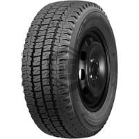 Автошина Taurus Light Truck 101 235/65 R16C 115/113R Автошина Taurus Light Truck 101 235/65 R16C 115/113R