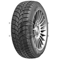 Автошина Taurus 501 Ice 175/70R14 84T (под шип)