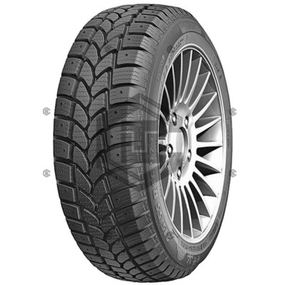 Автошина Taurus 501 Ice 175/70R14 84T (под шип)