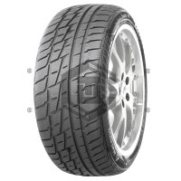 Автошина Matador MP 92 Sibir Snow 235/60 R17 102H