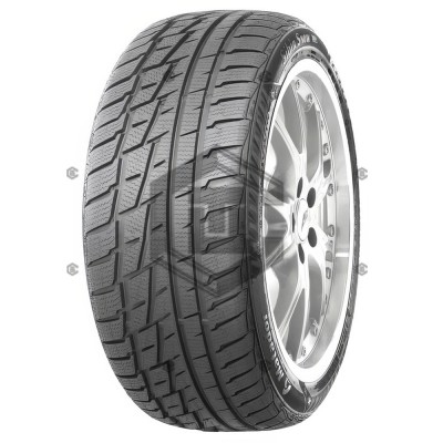 Автошина Matador MP 92 Sibir Snow 235/60 R17 102H