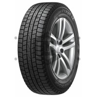 Автошина Hankook Winter i*cept IZ W606 165/70R14 81T