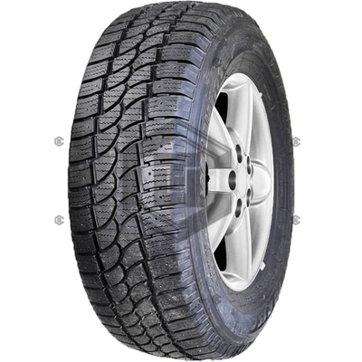 Автошина Taurus 201 Winter LT 185 R14C 102/100R (под шип)