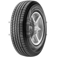 Автошина Pirelli Scorpion Ice&Snow 275/45 R19 108V XL Автошина Pirelli Scorpion Ice&Snow 275/45 R19 108V XL