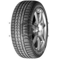 Автошина Roadstone WinGuard Sport 275/40R19 105V XL