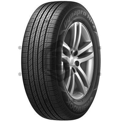 Автошина Hankook Dynapro HP2 RA33 235/55 R19 105V XL