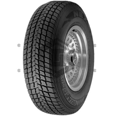 Автошина Nexen WinGuard SUV 215/70R15 98T