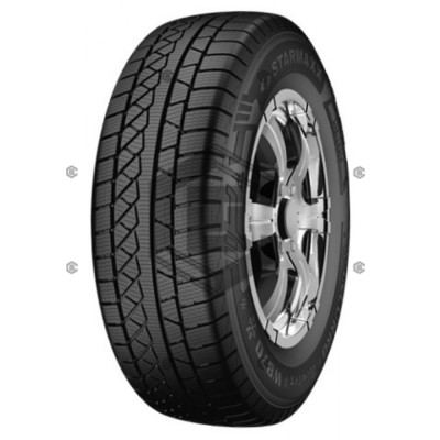 Автошина Starmaxx Incurro Winter W870 225/55 R18 102H XL