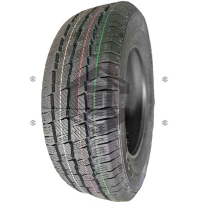 Автошина Ovation WV-03 195/75 R16C 107/105R