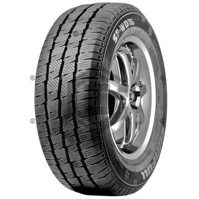 Автошина Sunfull SF-W05 205/65 R16C 107/105R
