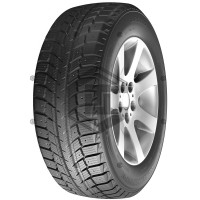 Автошина Headway HW501 205/70R15 96T Автошина Headway HW501 205/70R15 96T