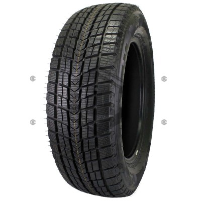 Автошина Nexen WinGuard Ice SUV 225/65 R17 102Q