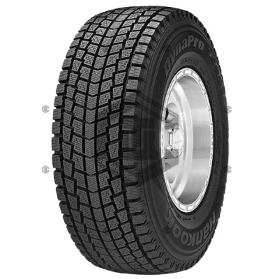 Автошина Hankook Dynapro i*cept RW08 275/40 R20 106R XL