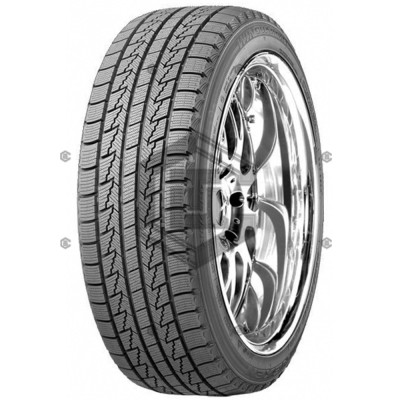 Автошина Nexen WinGuard Ice 205/65 R16 95Q
