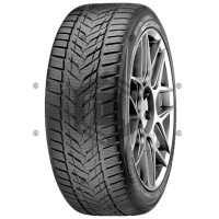 Автошина Vredestein Wintrac Xtreme S 255/50 R19 107V XL MO