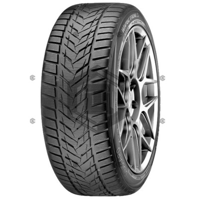 Автошина Vredestein Wintrac Xtreme S 255/50 R19 107V XL MO
